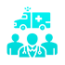 icon Layanan Menyeluruh la24