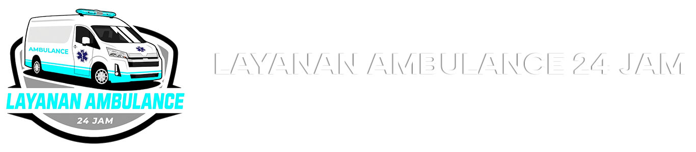logo footer la24