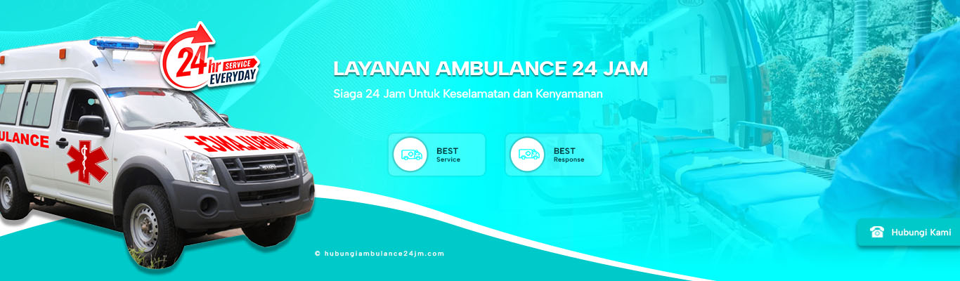 subheader la24